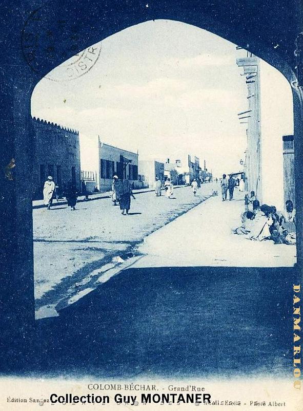 Colomb bechar 017- Collection Montaner_2.jpg
